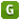 IRC-Galleria